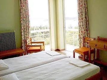 Otel Ira Hera 2*