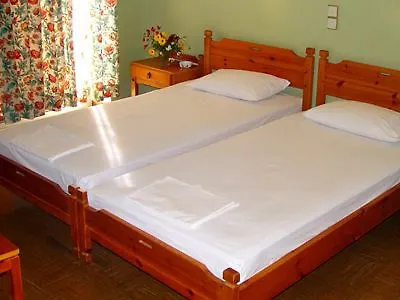 Otel Ira Hera 2*